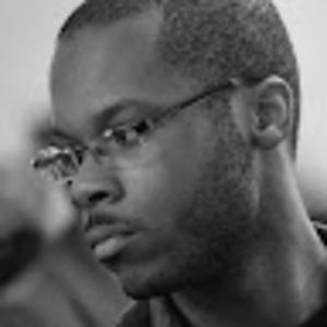 Meet your Posher, Sean